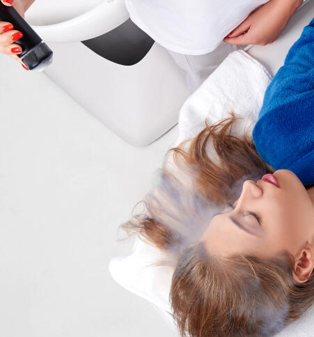 Freeze fat, tighten skin, and relieve pain with advanced cryotherapy. Experience fast, non-invasive treatments for total body co Discover the power of cryo-slimming and body contouring with advanced cryotherapy. Reduce fat, ease pain, and rejuvenate skin with non-invasive treatments for total body optimization and rapid recovery. Book your session today.