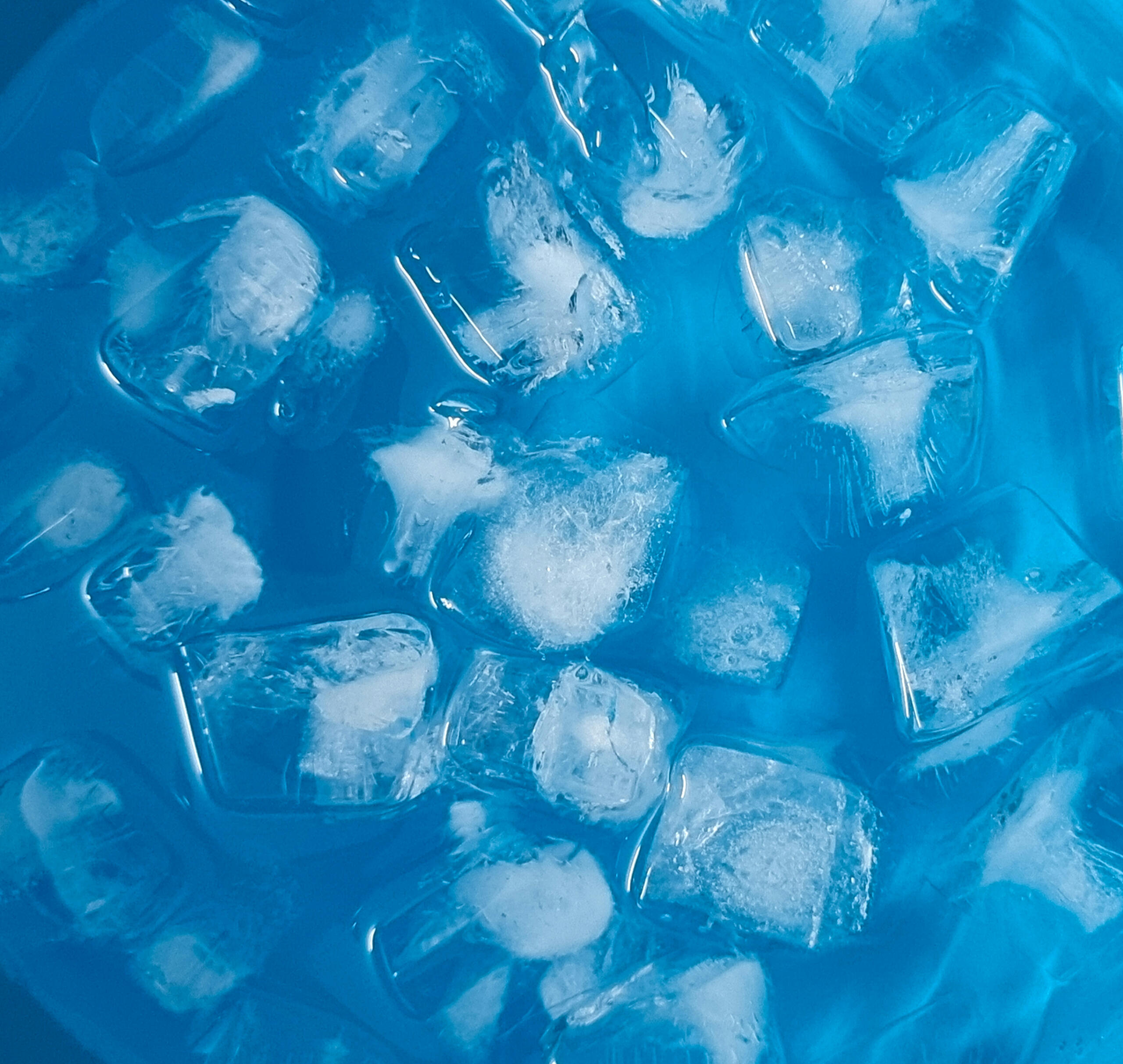 Upgrade your wellness and recovery routine with next-generation cryotherapy — a fast, effective way to eliminate stubborn fat, s Discover the power of GoodCryo's cryo-slimming and body contouring with advanced cryotherapy. Reduce fat, ease pain, and rejuvenate skin with non-invasive treatments for total body optimization and rapid recovery. Book your session today.